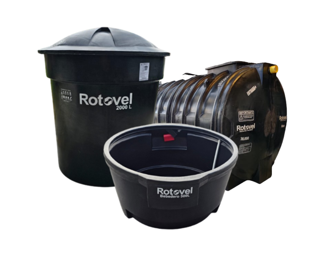 Nosotros Rotovel (1)